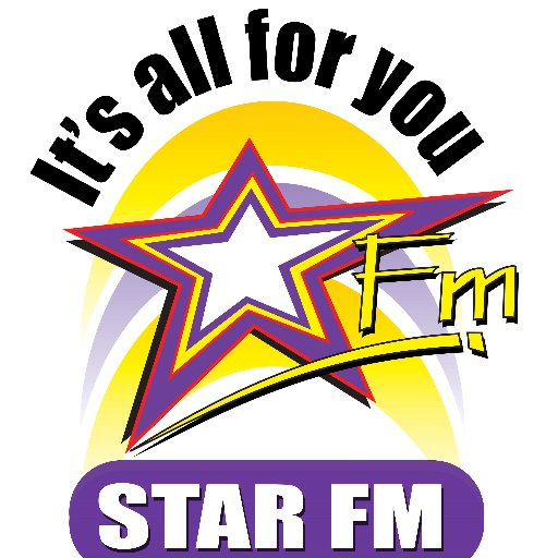 96.3 Star FM Davao is a Music Station of Bombo Radyo Philippines, the No. 1 Radio Station in the Country!