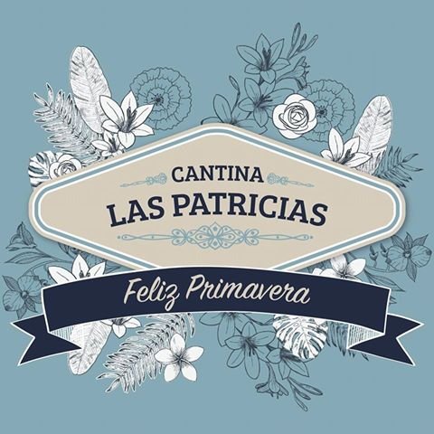 laspatriciasmza's profile picture. Apertura 08/07. Somos la típica #CantinaArgentina donde te invitamos a saborear historia. Platos con toque de hogar. Reservas: 4285922 / 2615924930