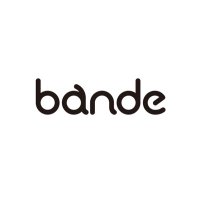 bande (@bande_nico) 's Twitter Profile Photo bande (@bande_nico) 's Twitter Profile Photo