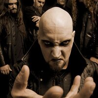 Naglfar (@officialnaglfar) 's Twitter Profile