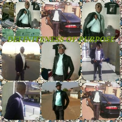 Embriodery2's profile picture. I am interested in business ideas and new people