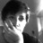 Jo_McLeod's profile image