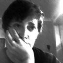 Jo McLeod - @Jo_McLeod - Twitter