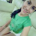 Nathaly Zárate (@0602Naty) Twitter