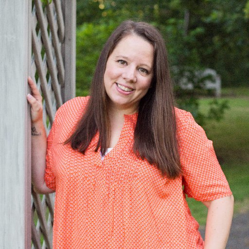 homebound hopeful on twitter looking for unique christmas gift