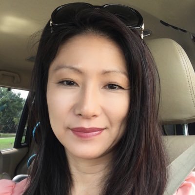 j_staus's profile picture. 