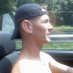 kalel j hawk (@kalel1775) Twitter profile photo kalel j hawk (@kalel1775) Twitter profile photo