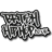 britishhiphop's profile image