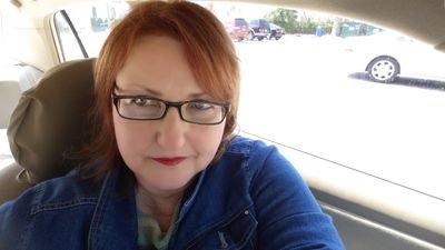 Nurse, vocalist, actress, cockeyed optimist.Enjoy Firefly , Dr Who, Castle, Sherlock. Problem solver, keeper of secrets, owned by cats.Keep it light and bright!