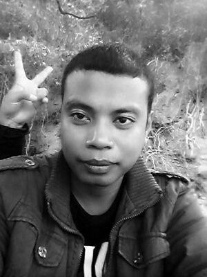 musa_arwin's profile picture. 