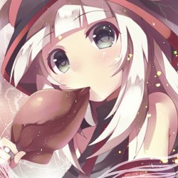 SemiWtfxbox360's profile picture. f