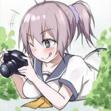 カメラマン 青葉 艦これ Fsb7w3xcqvimw5b Twitter カメラマン 青葉 艦これ Fsb7w3xcqvimw5b Twitter