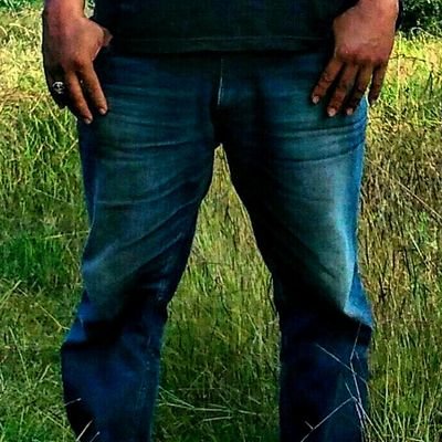 madelaiel's profile picture. Nothing...