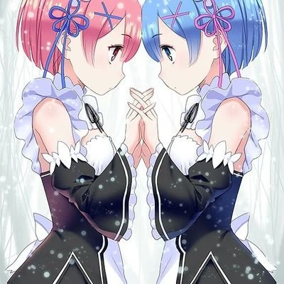 ChineseBigDick's profile picture. 