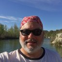 Russell Wheeler - @txrsw - Twitter