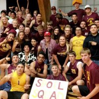 Spoil Squad (@squadspoil2) 's Twitter Profile Photo Spoil Squad (@squadspoil2) 's Twitter Profile Photo