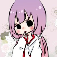 はせぴと夏フェス (@soft_landing___) 's Twitter Profile