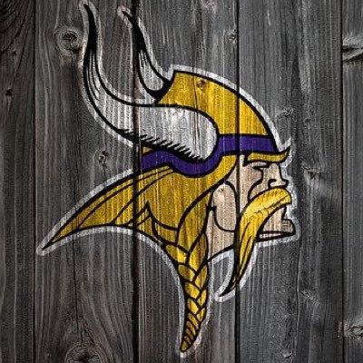 💜💛💜💛 SKOL