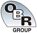 At Okanagan Business Referral Group (OBRG) our mission is to network & build strong relationships with our members to better help the clients we serve.