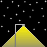 RASC Light Pollution (@rasc_lpa) 's Twitter Profile Photo RASC Light Pollution (@rasc_lpa) 's Twitter Profile Photo
