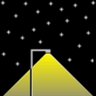 RASC_LPA's profile picture. The Royal Astronomical Society of Canada promotes responsible lighting to protect the natural dark sky from light pollution as part of a healthy environment.