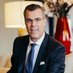 olivier chavy (@olivierchavy) Twitter profile photo olivier chavy (@olivierchavy) Twitter profile photo