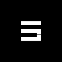 Synthesis (@synthesisdc) 's Twitter Profile