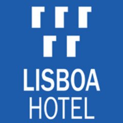 Lisboa Hotel