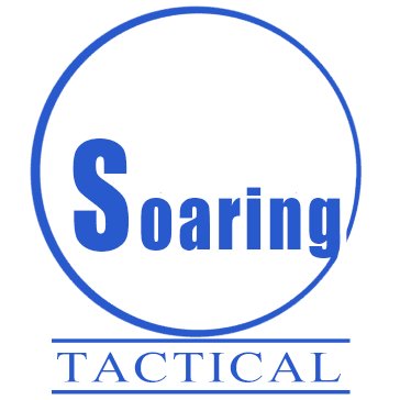 Tactical gears supplier in Guangzhou  China,most of items are in stock, the custom orders are also welcome. we are looking forward to peace and safety!