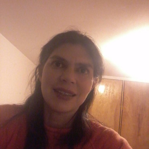 helgasuarez1's profile picture. I am peruvian,american,doctor by training,BA art history,international law