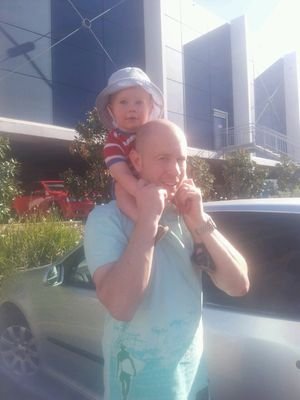 A/Prof and Sport and Exercise Science researcher @UOW Australia. Love being Dad. Striving to be better. Forever a Yorkshireman.