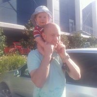 John Sampson (@jsampson77) 's Twitter Profile