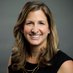 Rachel Rosenblatt (@rlrosenblatt) Twitter profile photo Rachel Rosenblatt (@rlrosenblatt) Twitter profile photo