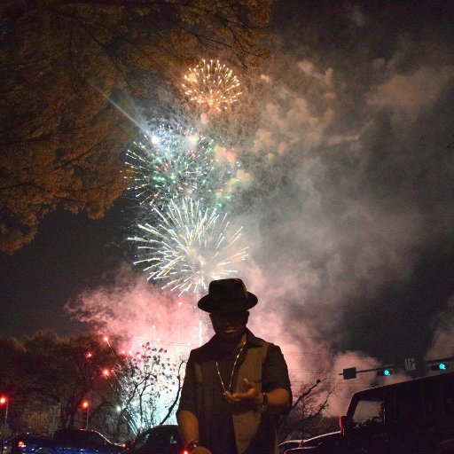 ISwerge's profile picture. CREATOR OF THE WORD #Swerge Stong Work Ethics Reach Goals Everday, 1. Entrepreneur 2. Knowledge addict         3. Musician   https://t.co/MOvGCnt8Kw