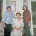 Zaida Lovaton (@zaidalovaton) Twitter profile photo Zaida Lovaton (@zaidalovaton) Twitter profile photo