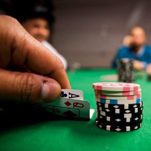 Learn how to buy cheap zynga poker chips. All about how and where to buy zynga poker chips online and get discount zynga chips for sale at rock bottom prices.