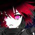【Q͞͞u͞͞e͞͞e͞͞n͞͞】 (@syngedrage) Twitter profile photo 【Q͞͞u͞͞e͞͞e͞͞n͞͞】 (@syngedrage) Twitter profile photo