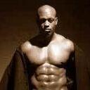 Jalon Wilson - @jalonwilson89 - Twitter