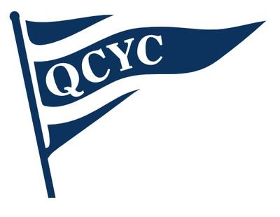 Queen City Yacht Club, founded in 1889, is located in Toronto harbour. Official Twitter feed for club events and notices. Racing feed can be found at @QCYCTOR.