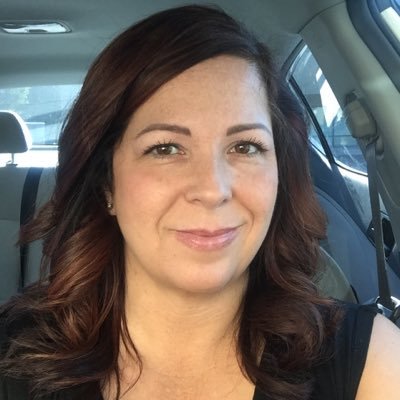 RosieRuppel's profile picture. Attorney.  Boymom.  Happy.