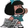 adictatv4's profile picture. Viendo de todo un poco en la TV y en el cine (ahora también el stream), sobre todo informando y comentando porque todos tenemos una opinión