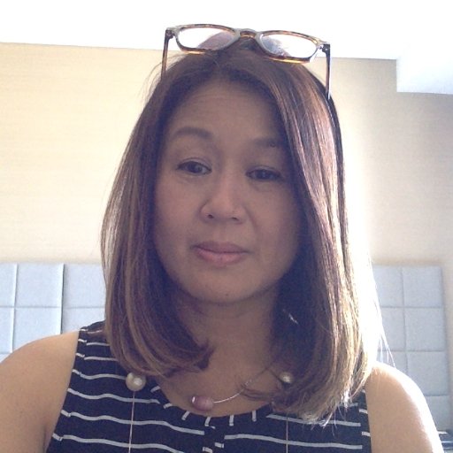 Professor, Global Development Studies. Feminist Political Ecology. Pinay. (she/her/hers)