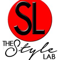 Style Lab 813 (@thestylelab5508) Twitter profile photo