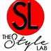 Style Lab 813 (@TheStyleLab5508) Twitter profile photo