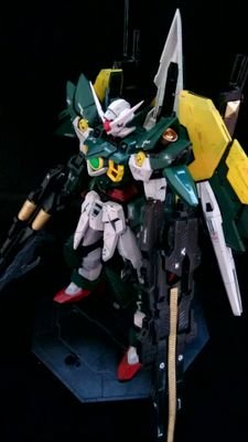 openさんのプロフィール画像