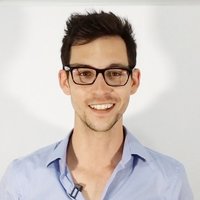Cyril Graphiste (@cyrilgraphiste) 's Twitter Profile