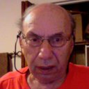 david moll - @molld45 - Twitter