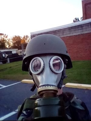 BriggsyTheBrony's profile picture. Furry, Brony, Gay, Gamer, and Future Soldier of America
If your not into my kind of cringe then you can simply leave my profile.