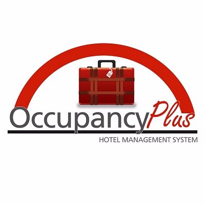 occupancyplus's profile picture. Smarter Hotel Booking System