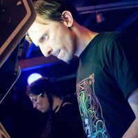Andrés Borghi (@andres_borghi) 's Twitter Profile